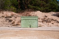 https://www.anttiturkko.net/files/gimgs/th-26_Eetu Henttonen - Sandstorm-2675.jpg